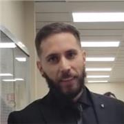 PSICOLOGO - TUTOR DSA offre potenziamento al metodo di studio